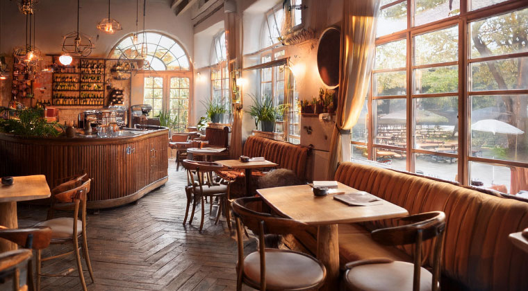 コンセプトイメージ